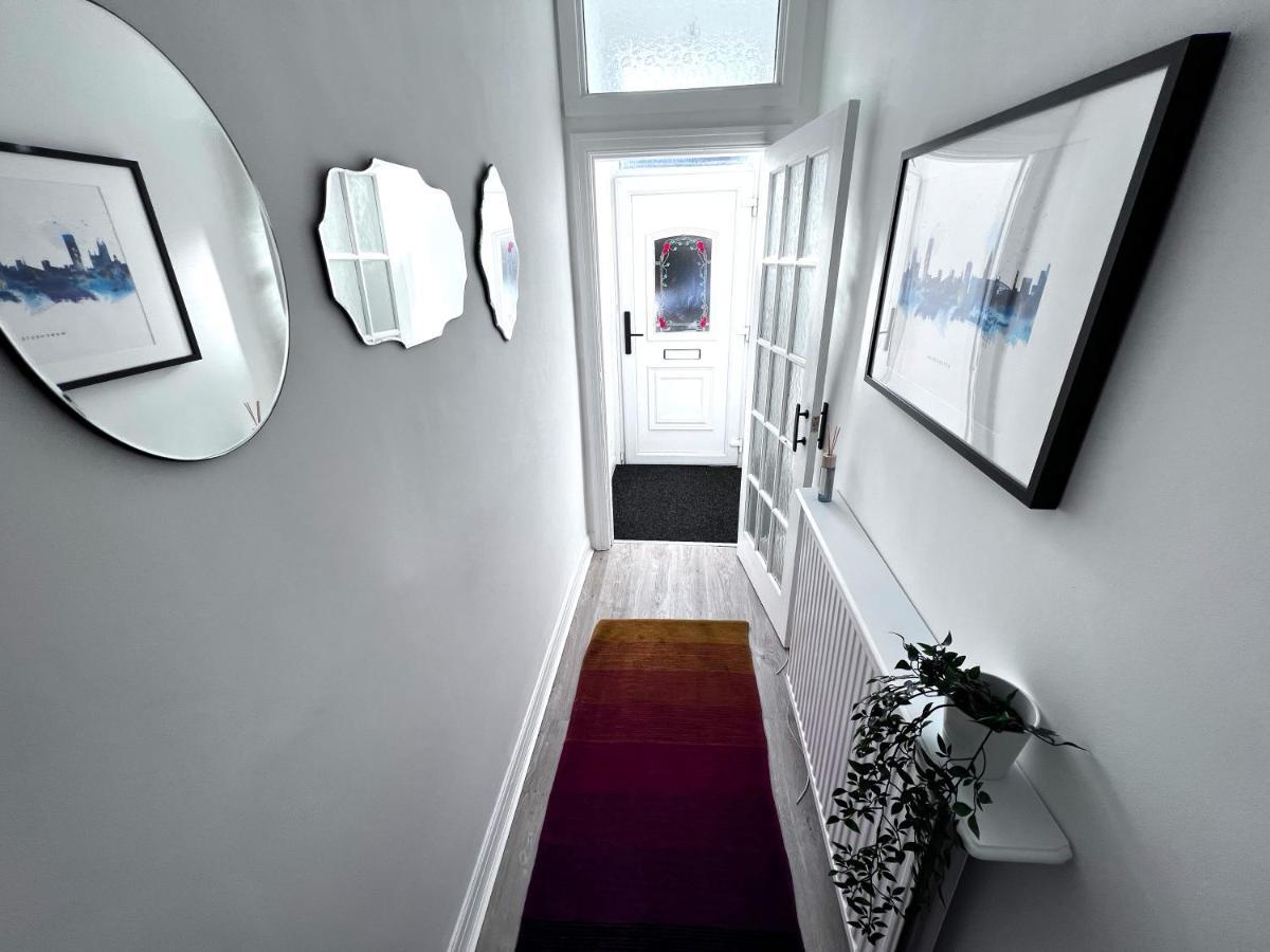 House In Holiday home *