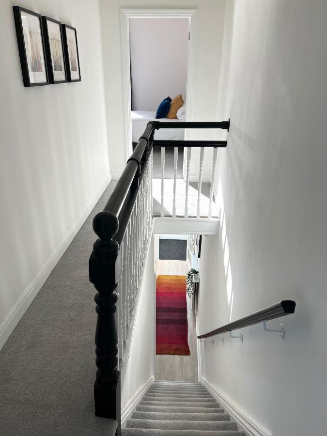 House In Holiday home